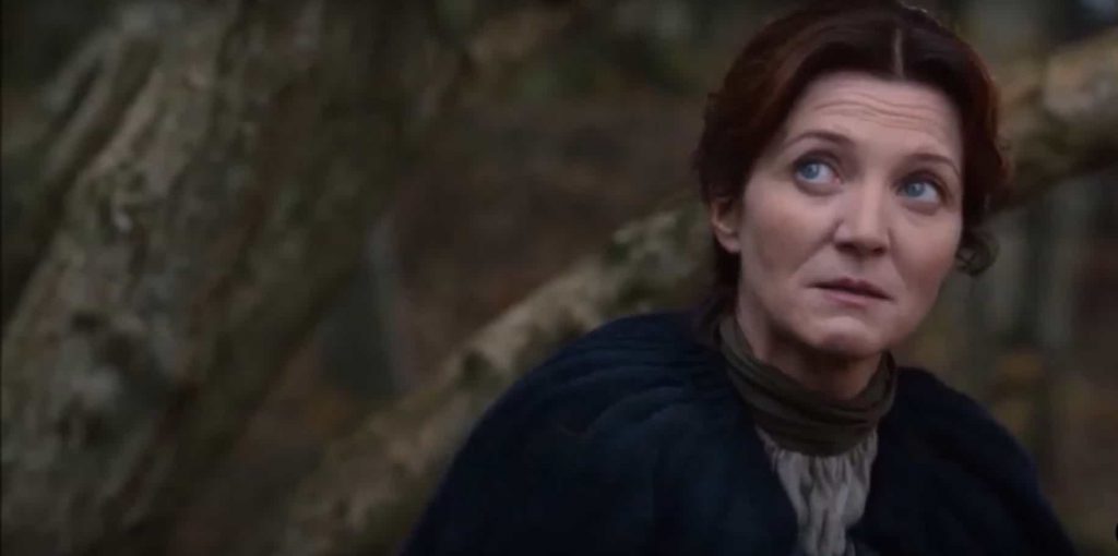 Catelyn Stark