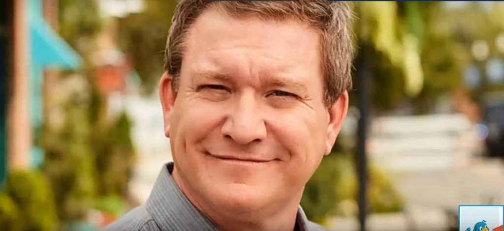 stoney westmoreland