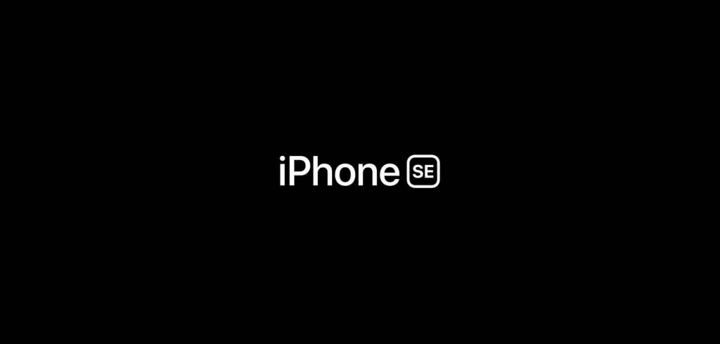 APPLE IPHONE SE