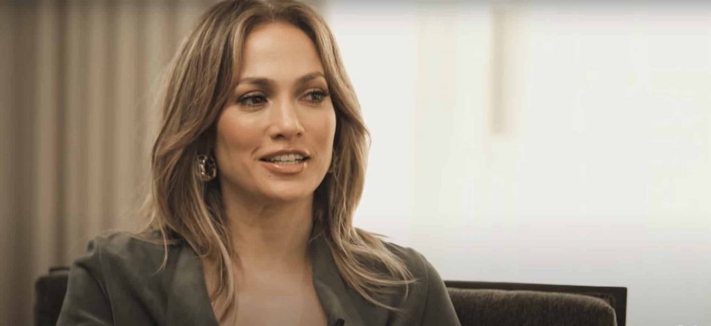 JENNIFER LOPEZ SUED FOR $150,000 OVER AN INSTAGRAM PHOTO