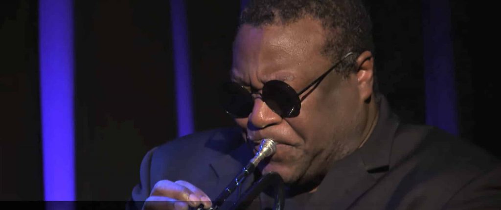 WALLACE RONEY