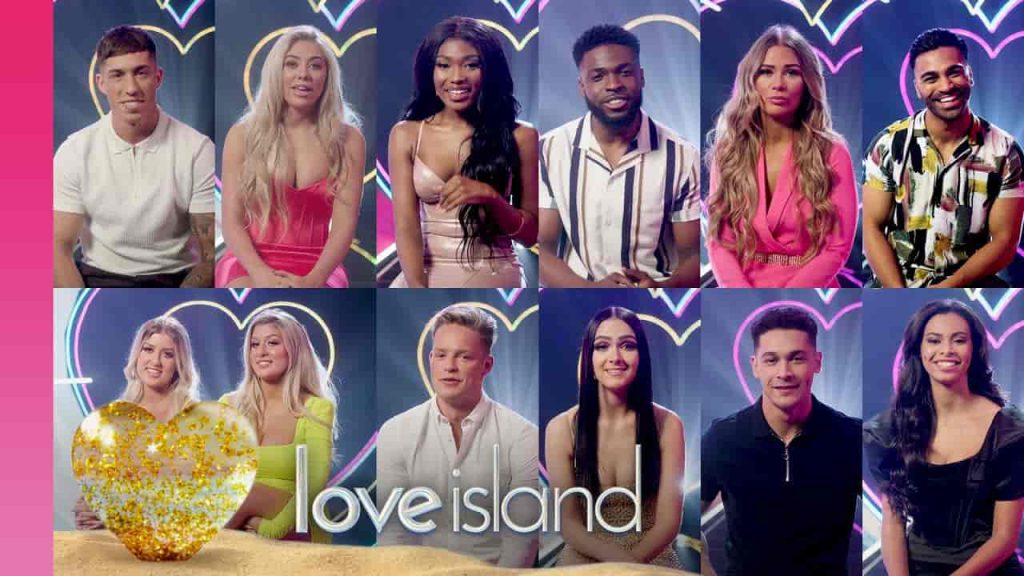 love island season 7