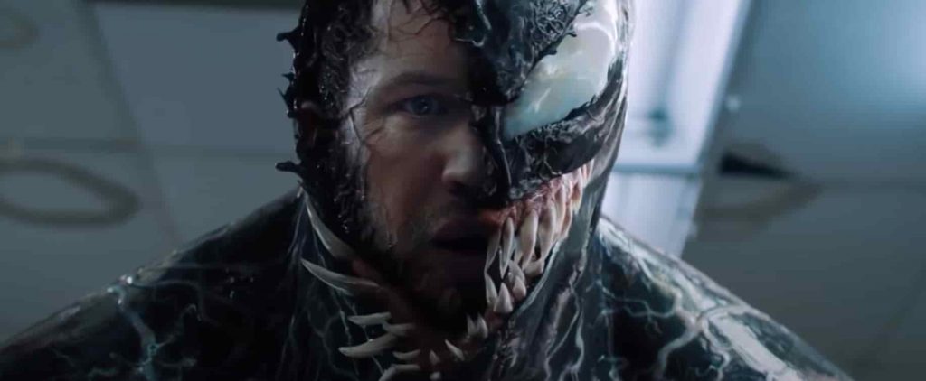 venom 2