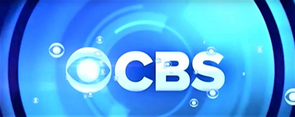 CBS NEWS