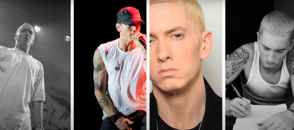 EMINEM