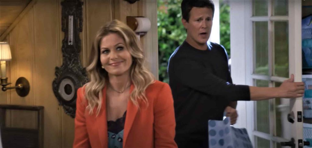 FULLER HOUSE: THE FAREWELL SEASON 2