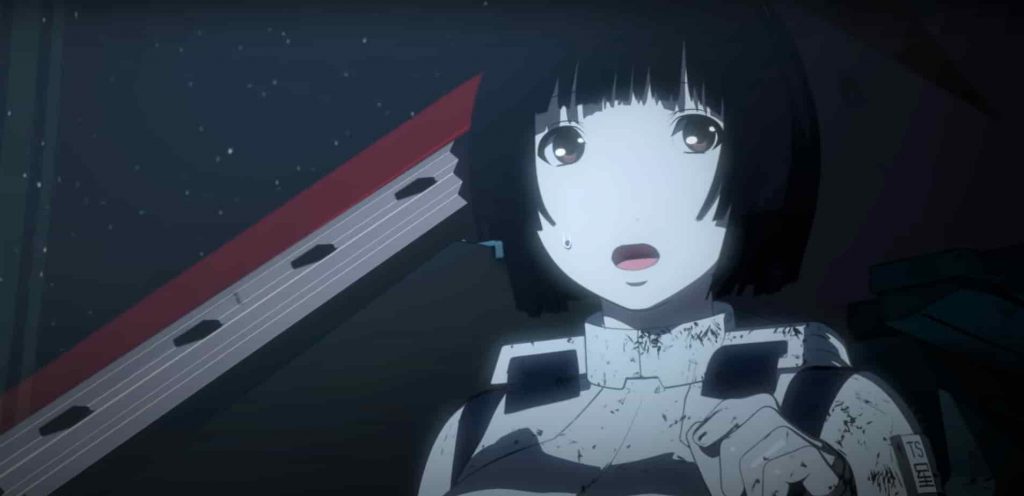 KNIGHTS OF SIDONIA