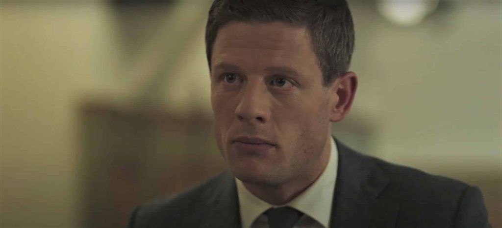 McMAFIA SEASON 2