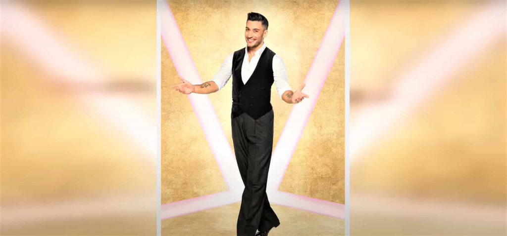 GIOVANNI PERNICE