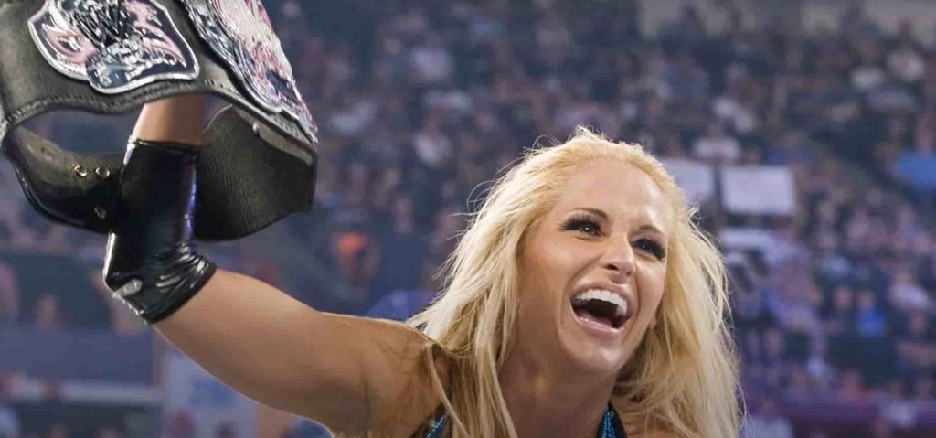 MICHELLE MCCOOL