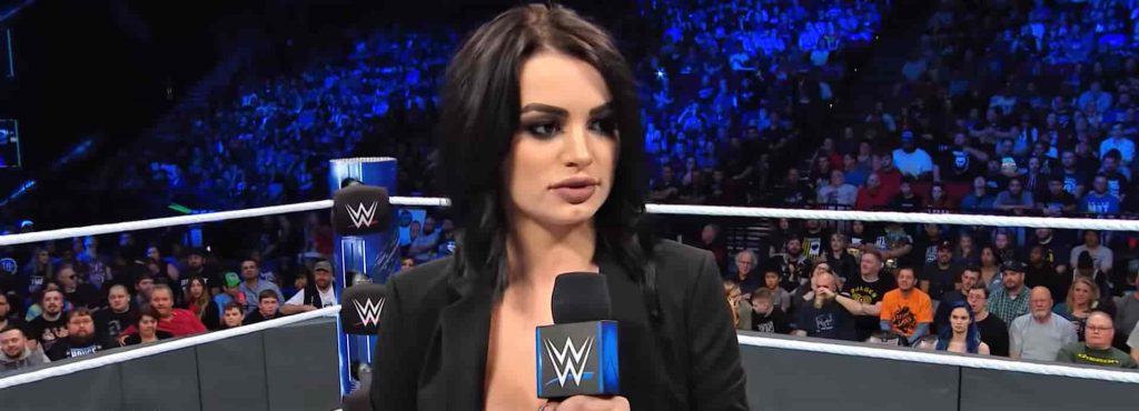 PAIGE