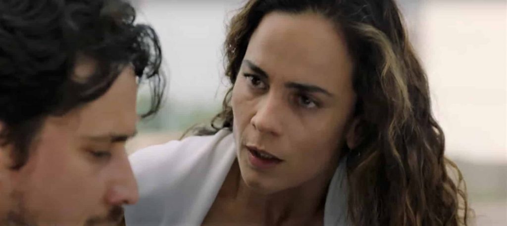 QUEEN OF THE SOUTH SEASON 5