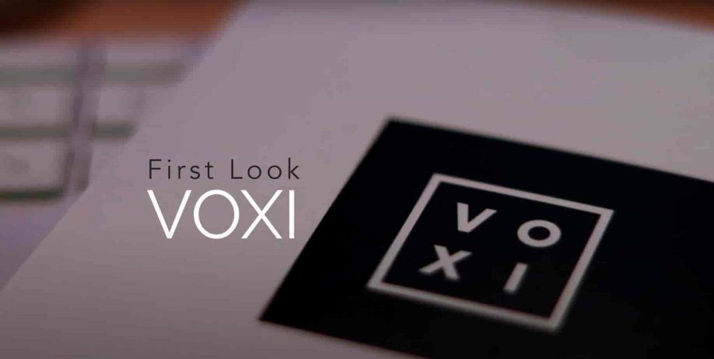 VOXI IS OFFERING ITS CHEAPEST DATA DEAL