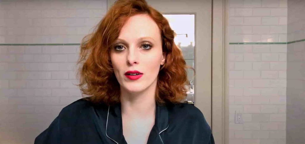 KAREN ELSON