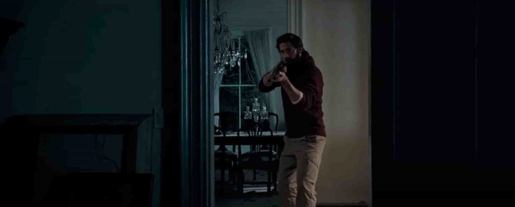 a quiet place 2