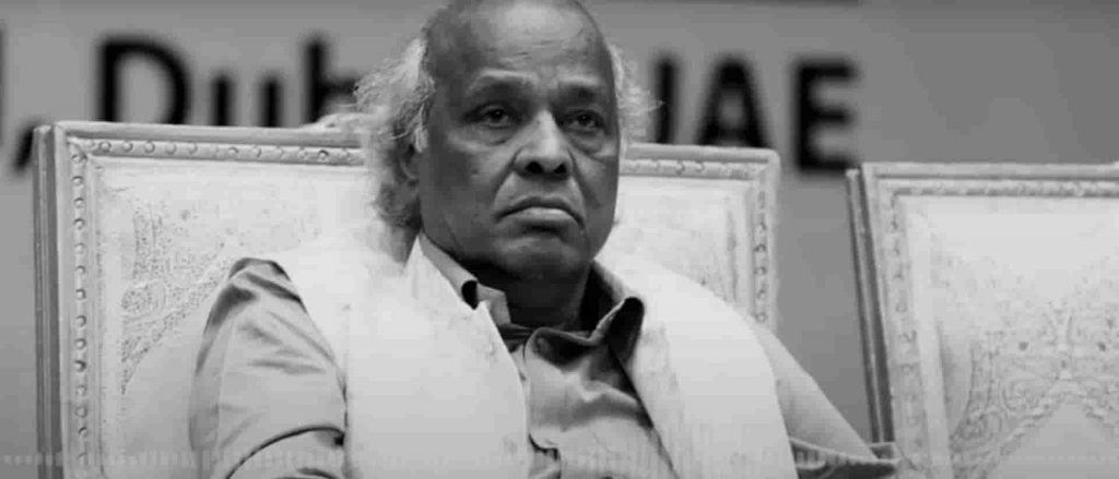 rahat indori died