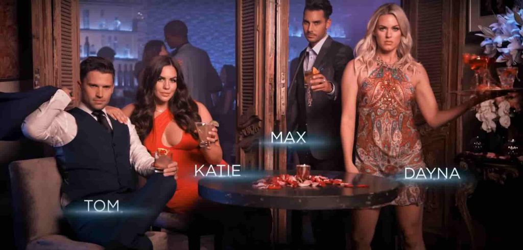 vanderpump rules season 9