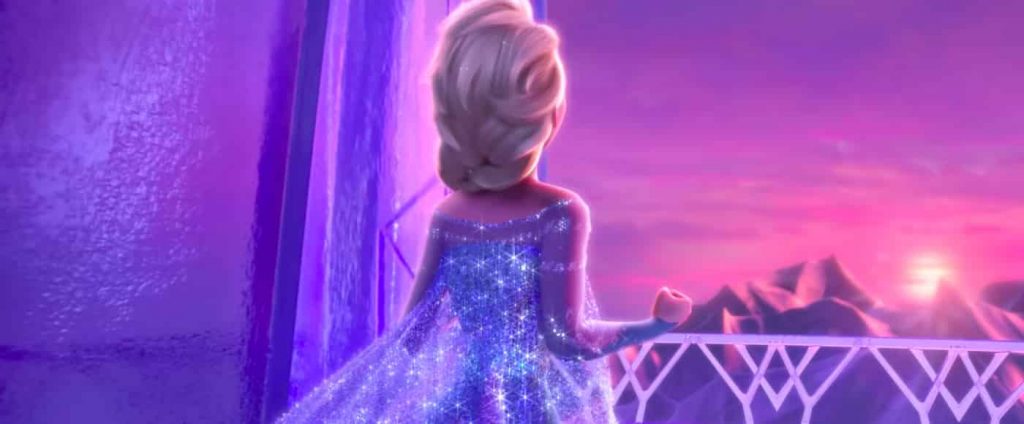 Frozen released on Disney+ on Friday, October 23, the 10-minute film will follow the adventure of Olaf (Josh Gad) before he will meet up with Anna (Kristen Bell) and Kristoff (Jonathan Groff).