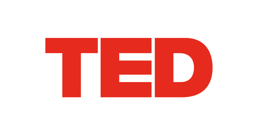 ted talks