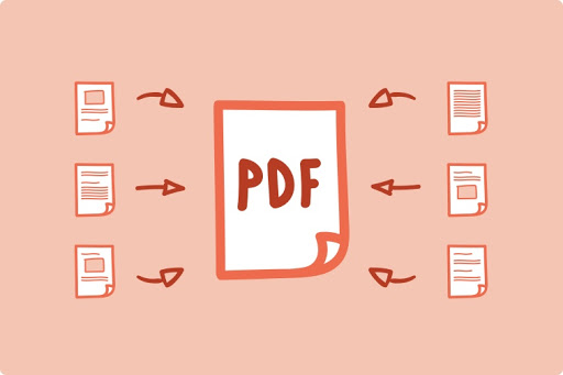 PDF Tools