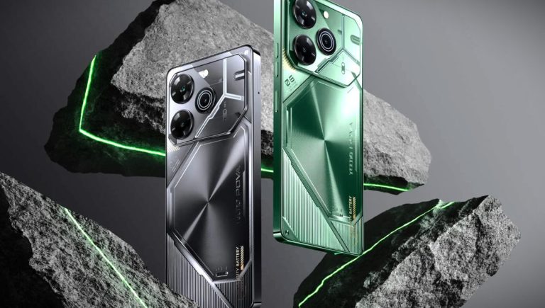 Budget Smartphones Under ₹20000 Budget Smartphones Under ₹20000