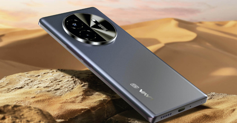 Lava Blaze X 5G Powerful Experience Smartphone Lava Blaze X 5G Battery