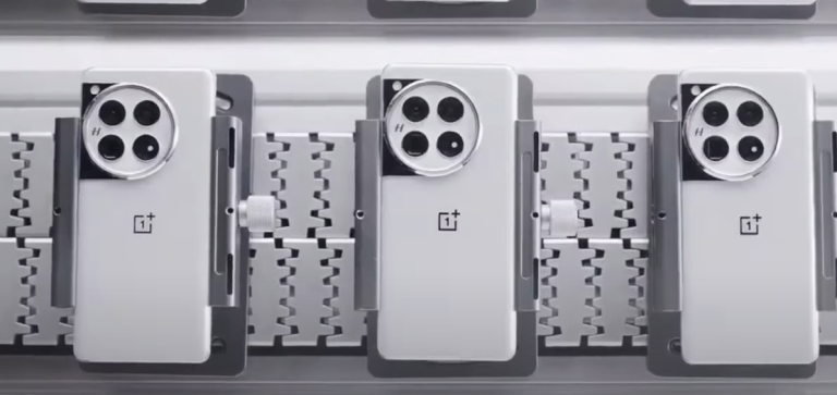 One Plus 13 Ready To Launch In October 2024 One Plus 13