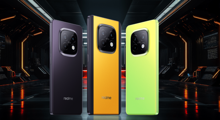 Realme Narzo 70 Turbo For Great Gaming Experience Realme Narzo 70 Turbo