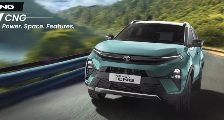 Upcoming Cars in India October- November launch 2024
