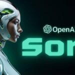 OpenAI’s Sora: A New Era of Text-to-Video Generation