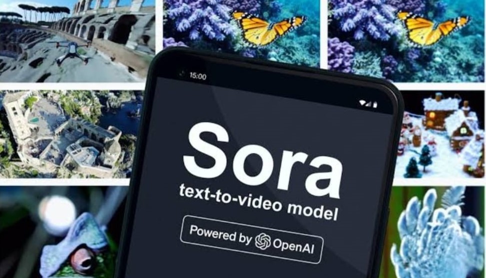 How to Use Sora?