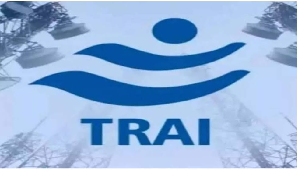 TRAI: Challenges Faced by Telecom Companie