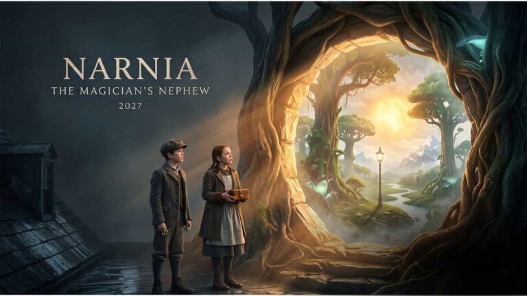 Narnia The Magician's Nephew (2027) Everything to Know About Greta Gerwig’s Fantasy Epic.jpg