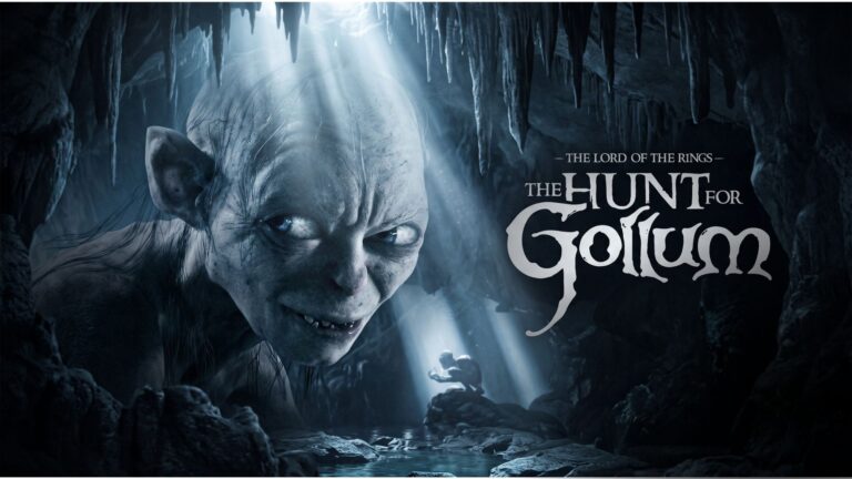 The Lord of the Rings: The Hunt for Gollum (2027) Everything to Know About Andy Serkis’s Middle-earth Return The Lord of the Rings: The Hunt for Gollum (2027) — Everything to Know About Andy Serkis's Middle-earth Return